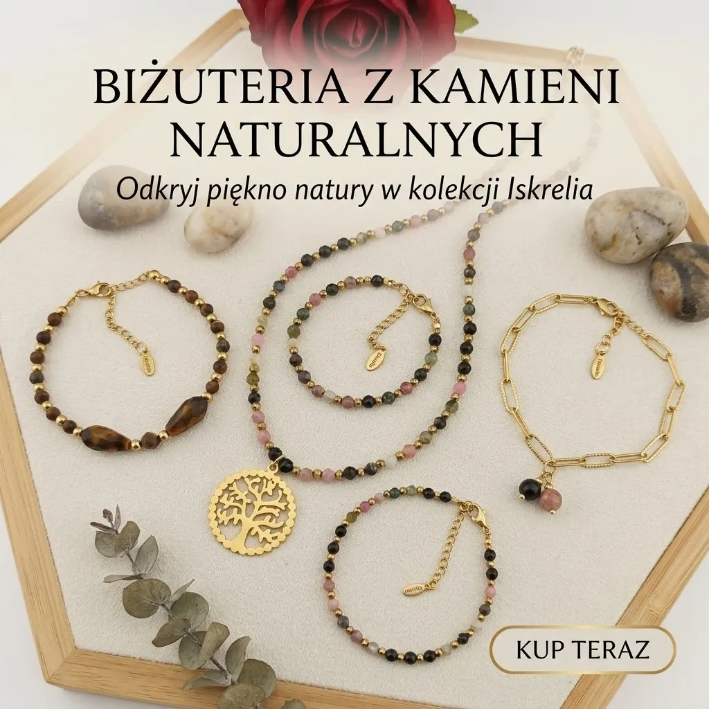 bizuteria-z-kamieni-naturalnych